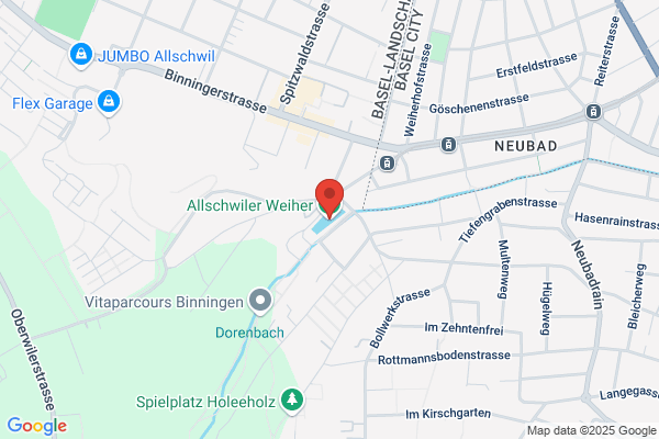 Schwarz