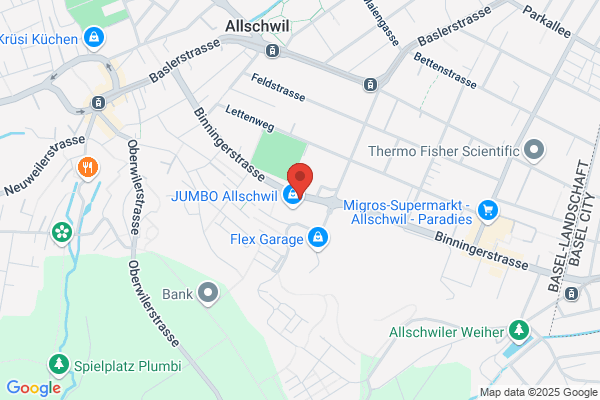 Falafel und Pitta-Haus