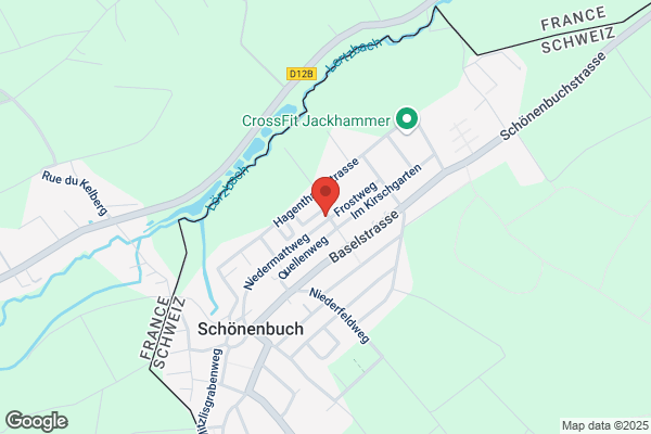 Wisor Schulung u. Organisation
