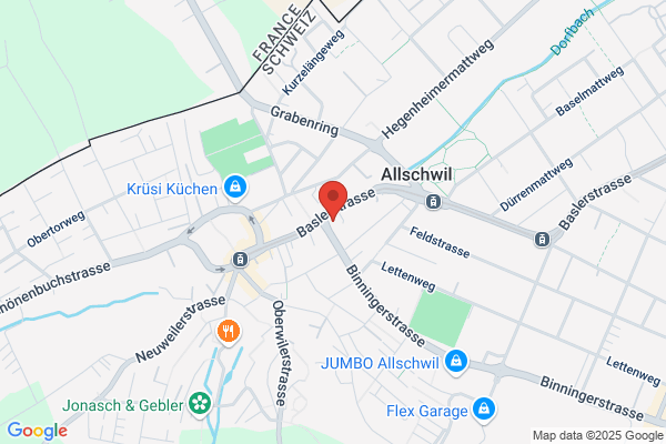Dr.med. Tarja Lehtinen