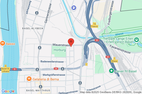 MDL Metro Dienst- leistungen GmbH