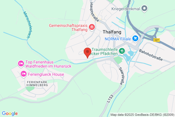 U-Talk GmbH