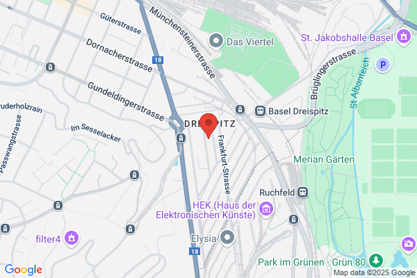 Athleticum Sportmarkets AG