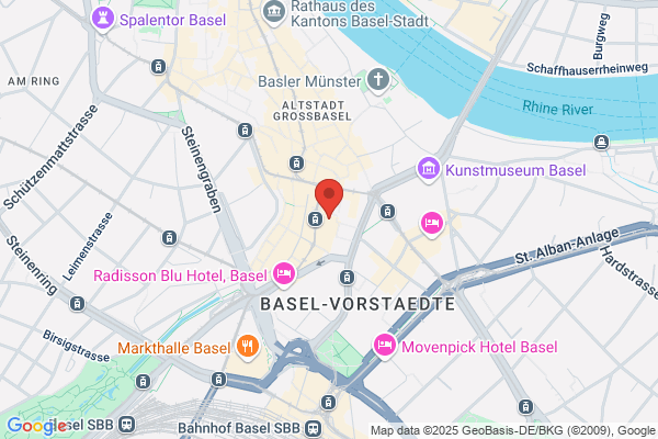 KLARA THEATERPRODUKTIONEN