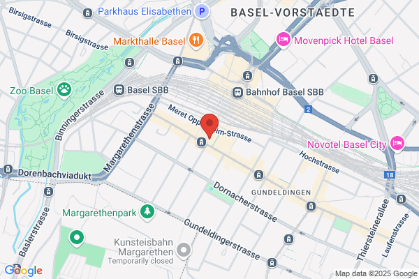 Dosenbach