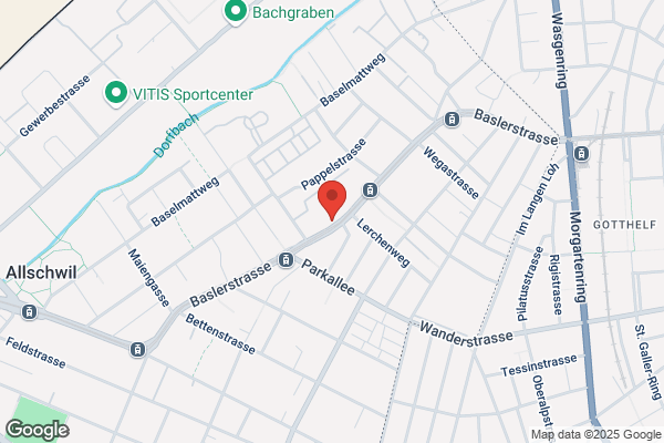 Kurszentrum Strudel