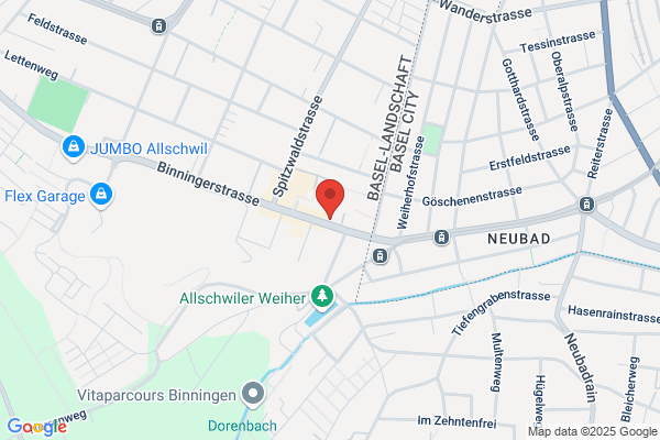 Hundesalon Strizzi