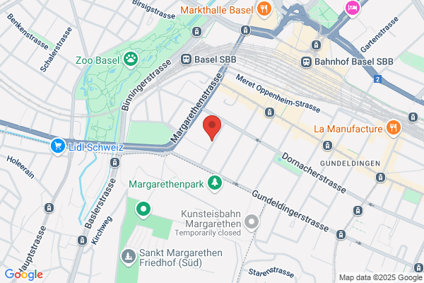 wennnichtjetztWANNDANN GmbH