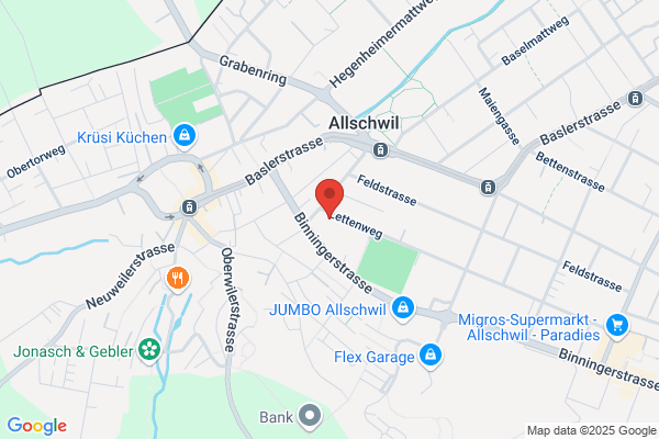 Trialog Human Resources GmbH