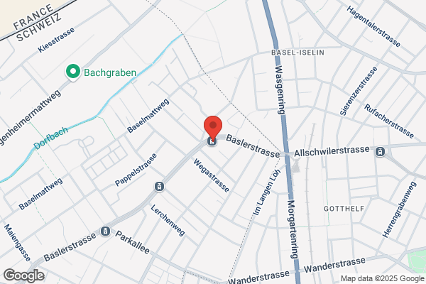 MonatsTipp GmbH