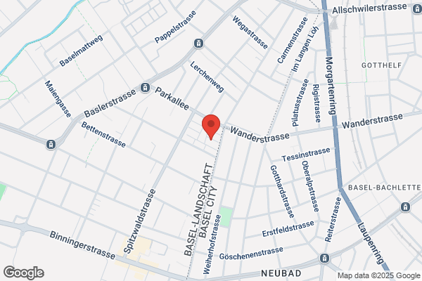 Qualitygastro GmbH