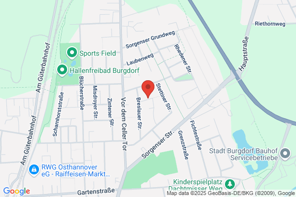 Vetgate Tiergesundheitsberatung Dr. med. vet. M. Scholer