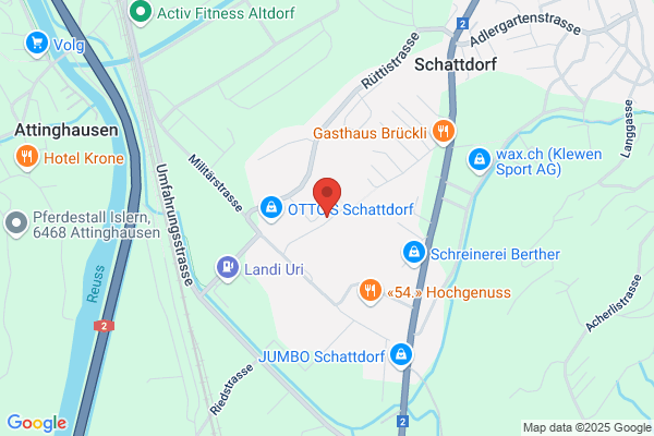 Näpflin Gebäudehülle AG