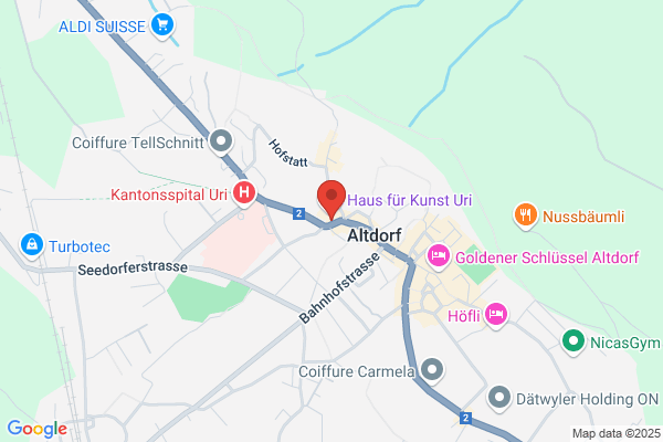 Architekturbuero S. Seibel