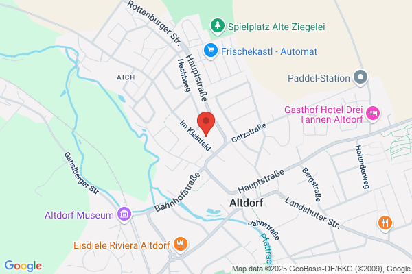 Huwyler und Partner GmbH Architekturbuero