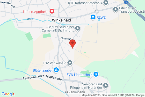 Expert Center Consulting und Engineering GmbH