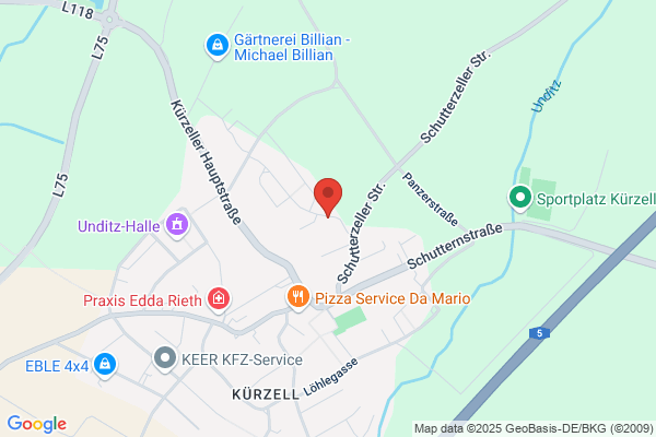 Muheim Informatik GmbH