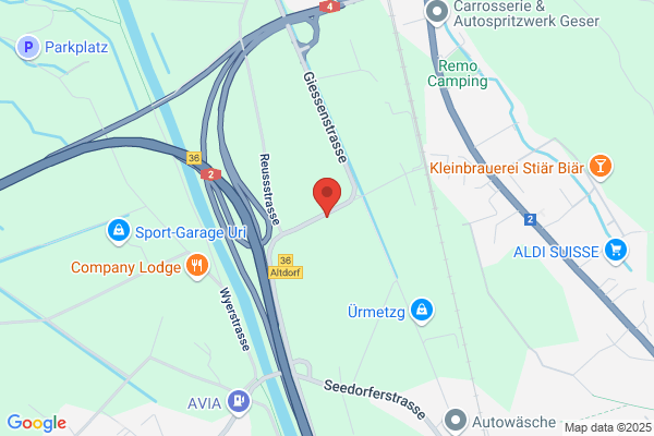 Hiltbrunner TellSoft Informatik