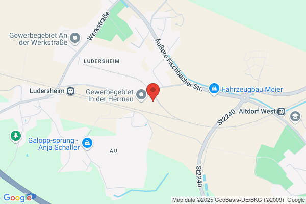 Mamié Ueli GmbH