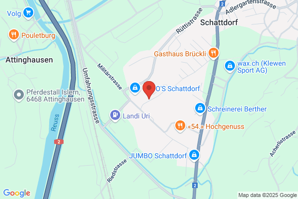 Koltec Holding GmbH