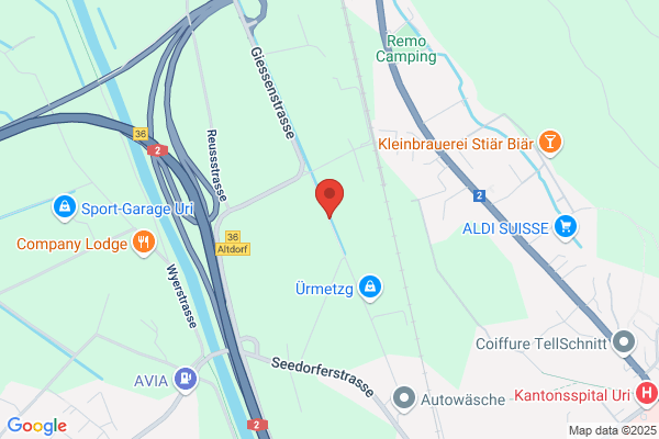 Oekonomieplanung Kodrnja