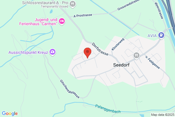 Kempf GmbH