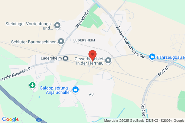 Naepflin Bedachungen AG