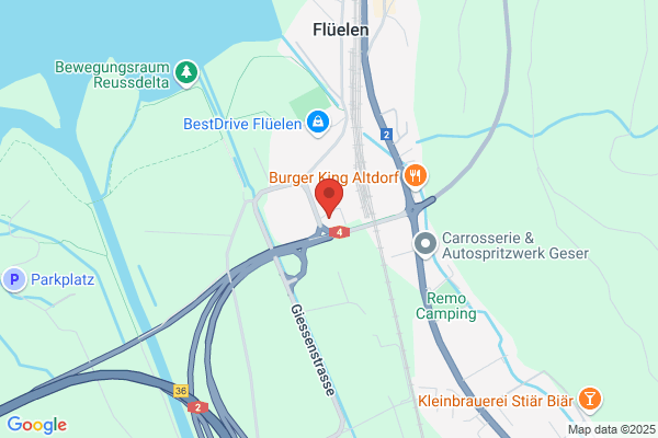 Lidl Schweiz