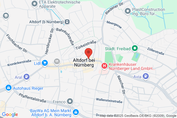 Spielsalon Schmiedgasse