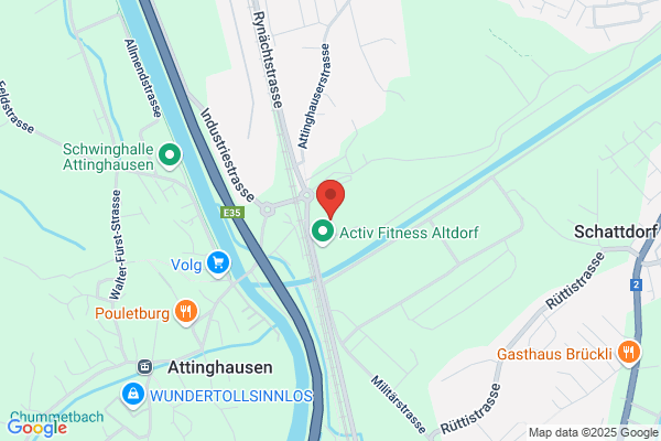 Stadler Managementberatung