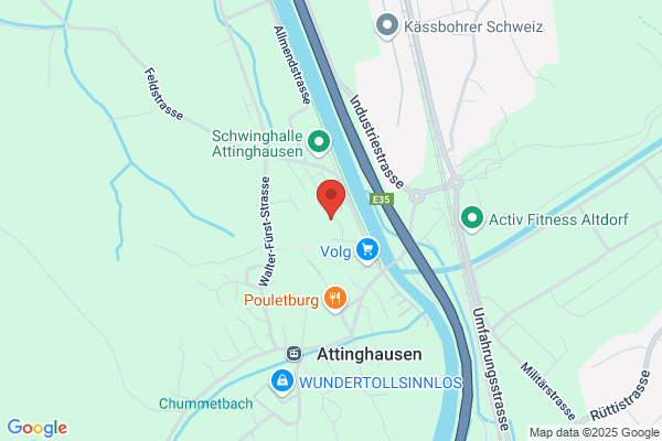 Tino Gnos GmbH
