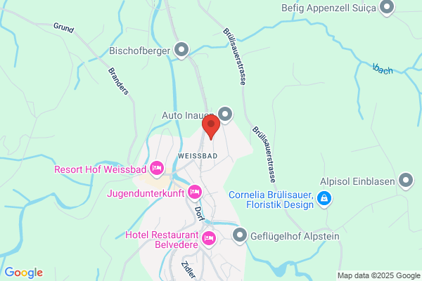 Gmünder Spenglerei + Bedachungen GmbH