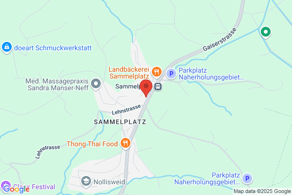 Autoreisen Hirn