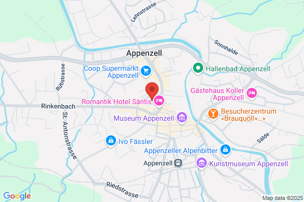 Feuerwehrkommando