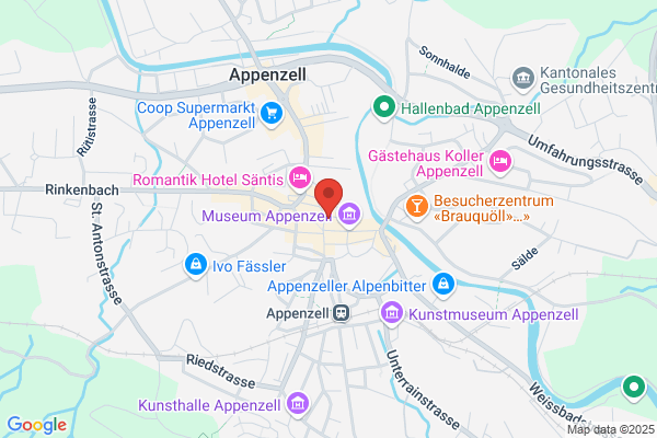 SOK Consulting GmbH