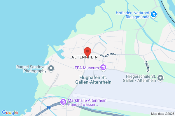 Kraemer AG Appenzell Strassen- und Tiefbauunternehmung
