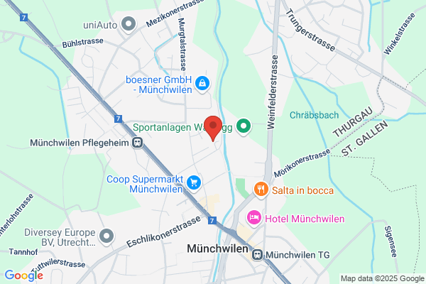 Bauquelle GmbH