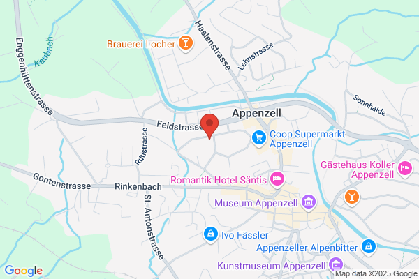Besthold AG