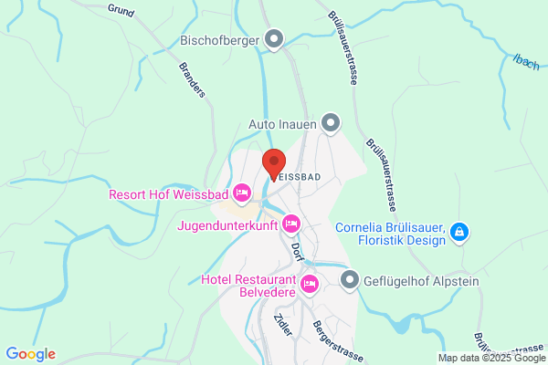MILE Generalunternehmung GmbH