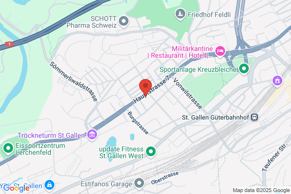 Focus Select GmbH