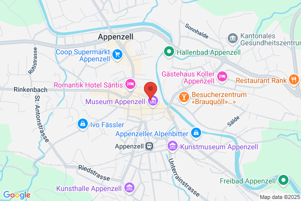 Steuerverwaltung