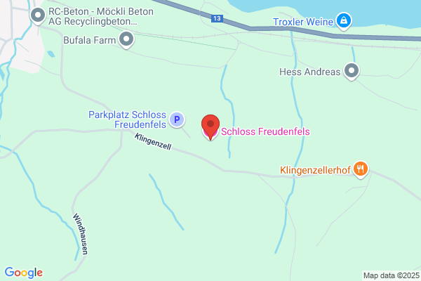 Hansruedi Maag