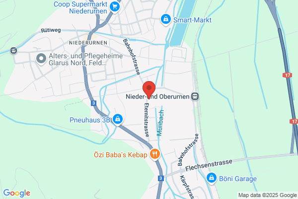 Swiss Pearl GmbH