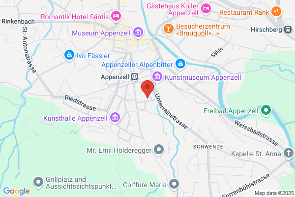 koenigskind.sanguanini