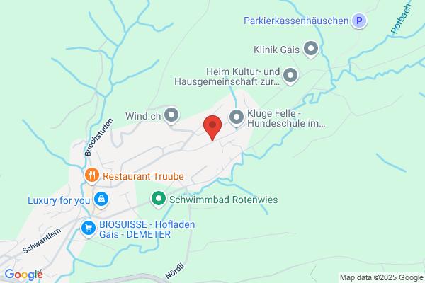 Erzgebirgsland.ch