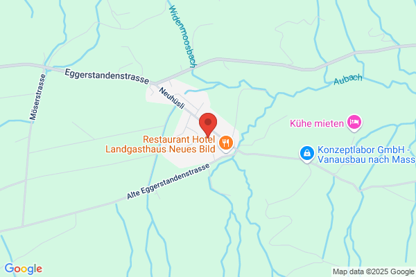 Edelsteinstuebli Lièvre