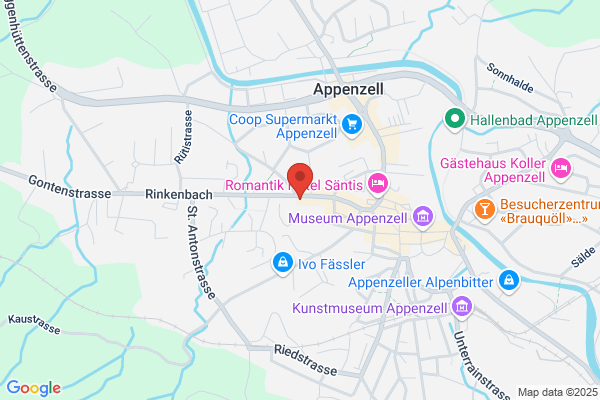 Kant. Lehrmittelverwaltung