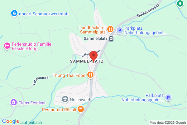 Koster Immobilien