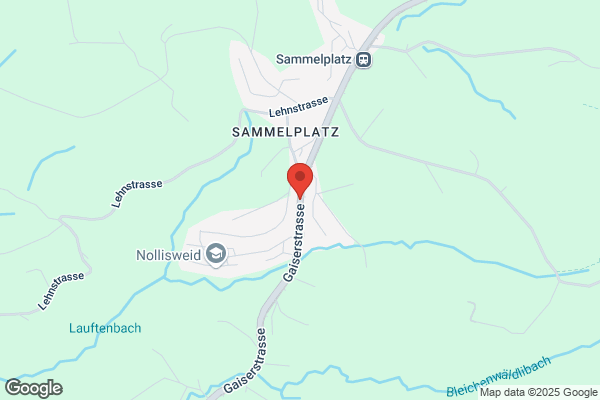 Inseltraeume Meistersruete