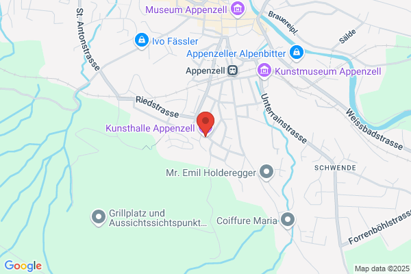 Kulturzentrum Ziegelhuette